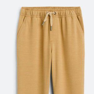 The Classic Hybrid Pull On Pant